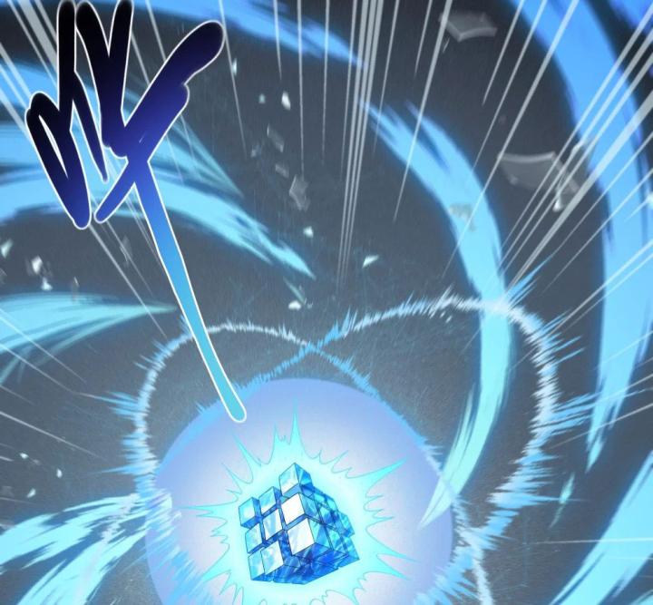 Náo Động Thiên Khởi Chapter 65 - Trang 2