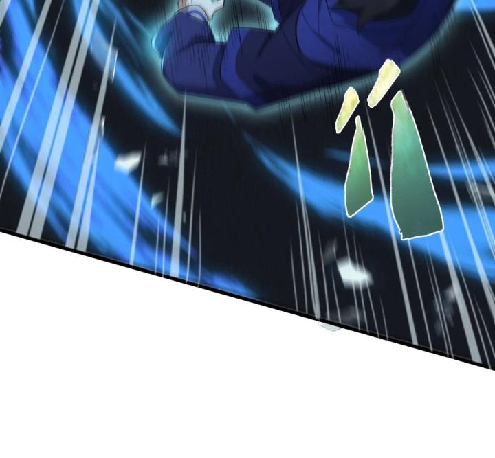 Náo Động Thiên Khởi Chapter 65 - Trang 2