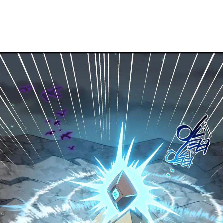 Náo Động Thiên Khởi Chapter 65 - Trang 2