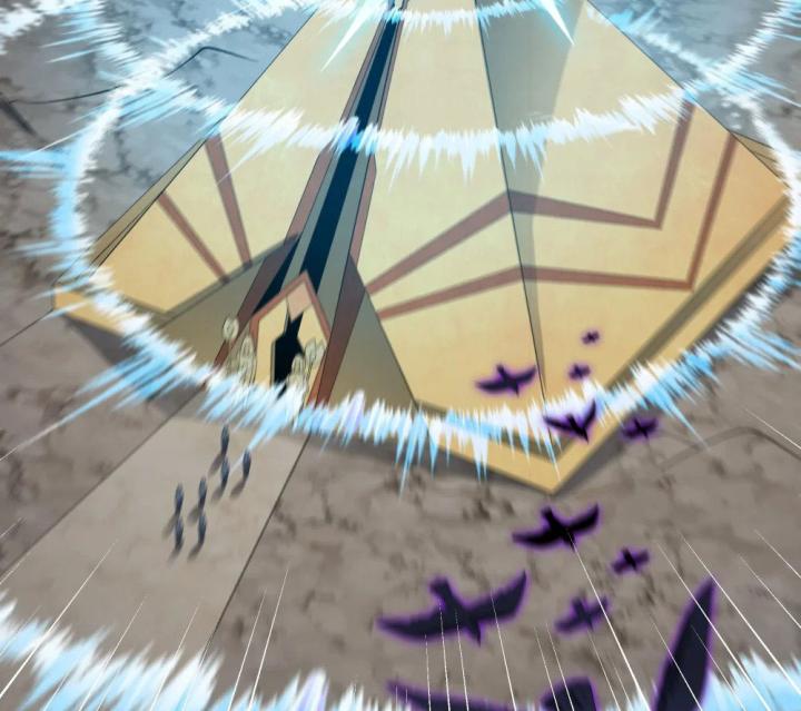 Náo Động Thiên Khởi Chapter 65 - Trang 2