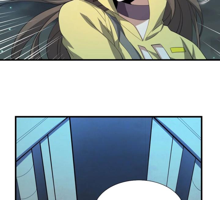 Náo Động Thiên Khởi Chapter 65 - Trang 2