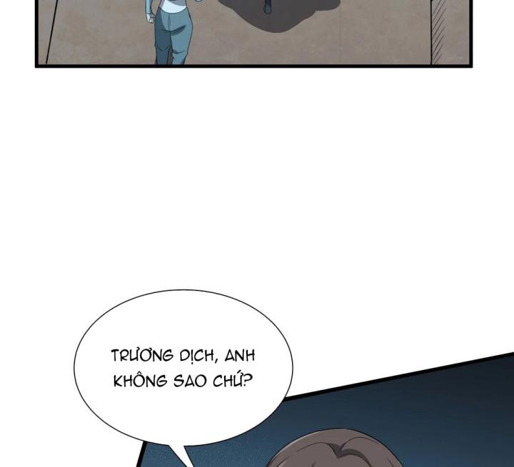 Náo Động Thiên Khởi Chapter 65 - Trang 2