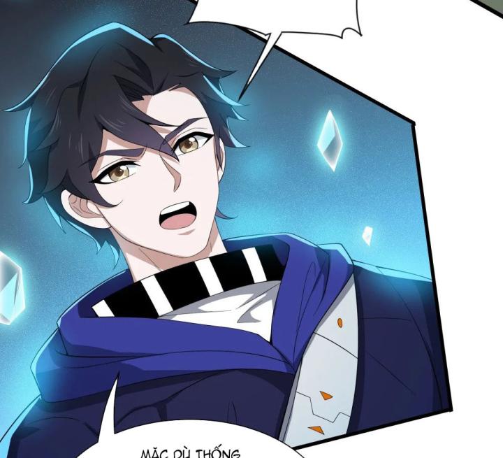 Náo Động Thiên Khởi Chapter 65 - Trang 2