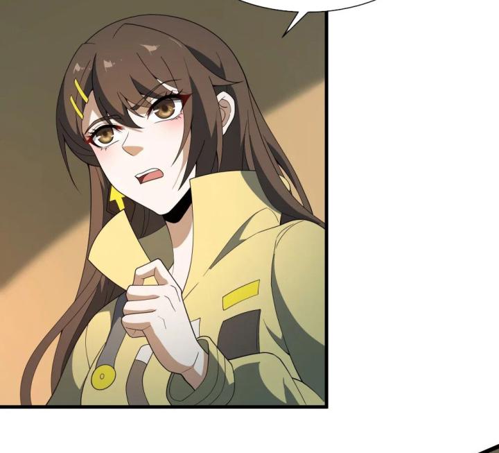 Náo Động Thiên Khởi Chapter 65 - Trang 2