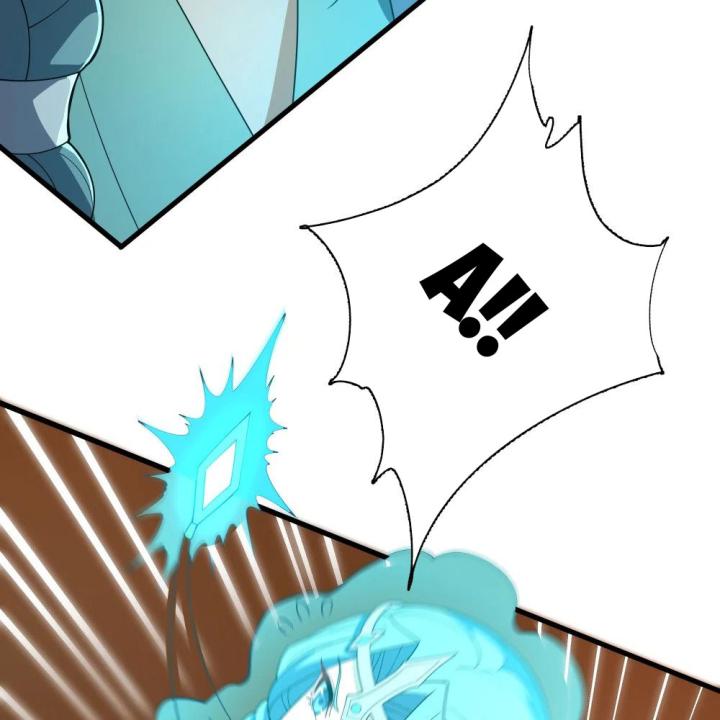 Náo Động Thiên Khởi Chapter 65 - Trang 2