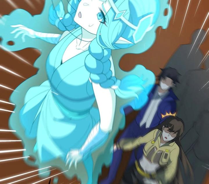 Náo Động Thiên Khởi Chapter 65 - Trang 2