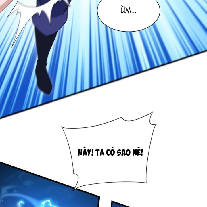 Náo Động Thiên Khởi Chapter 65 - Trang 2