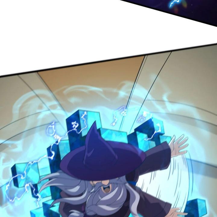 Náo Động Thiên Khởi Chapter 65 - Trang 2