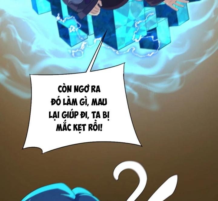 Náo Động Thiên Khởi Chapter 65 - Trang 2