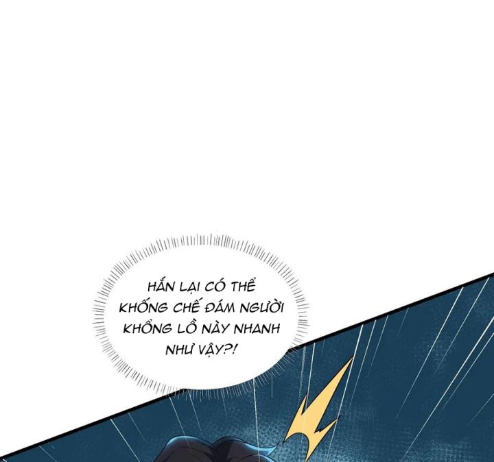 Náo Động Thiên Khởi Chapter 66 - Trang 2