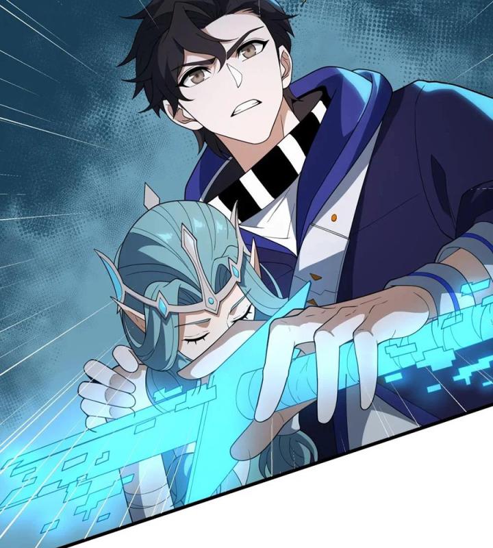 Náo Động Thiên Khởi Chapter 66 - Trang 2