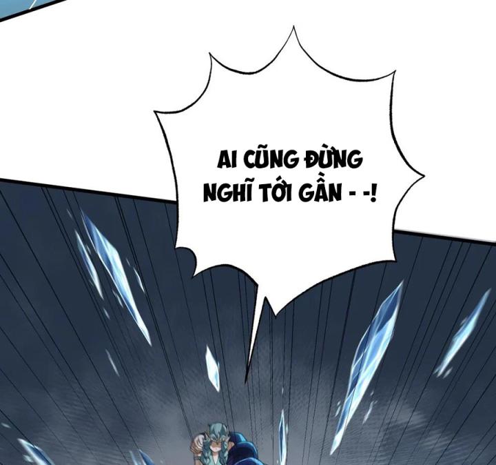 Náo Động Thiên Khởi Chapter 66 - Trang 2