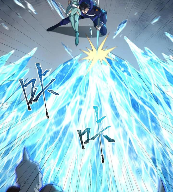 Náo Động Thiên Khởi Chapter 66 - Trang 2