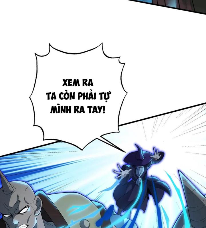 Náo Động Thiên Khởi Chapter 66 - Trang 2