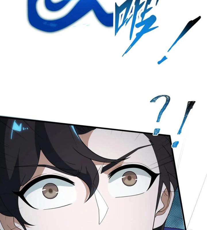 Náo Động Thiên Khởi Chapter 66 - Trang 2