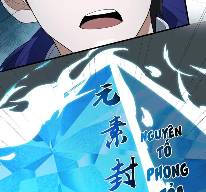 Náo Động Thiên Khởi Chapter 66 - Trang 2