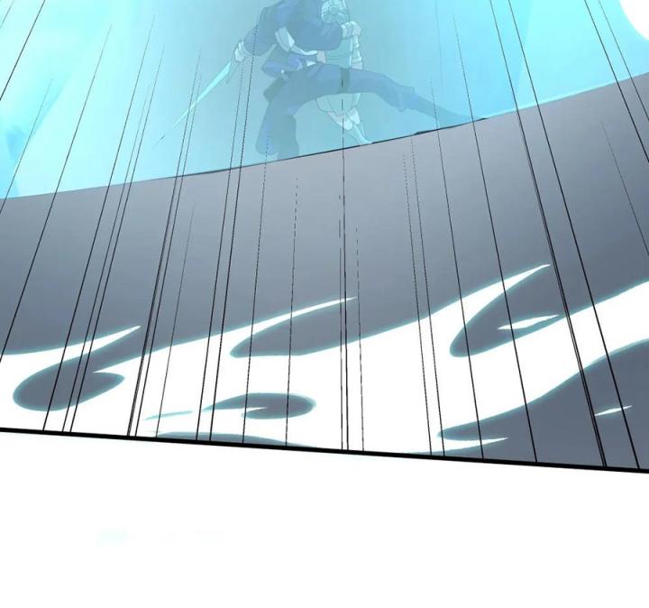 Náo Động Thiên Khởi Chapter 66 - Trang 2