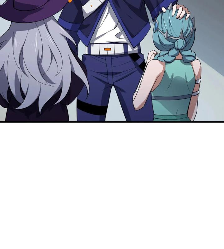 Náo Động Thiên Khởi Chapter 66 - Trang 2