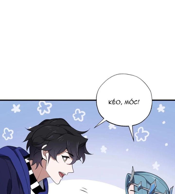 Náo Động Thiên Khởi Chapter 66 - Trang 2