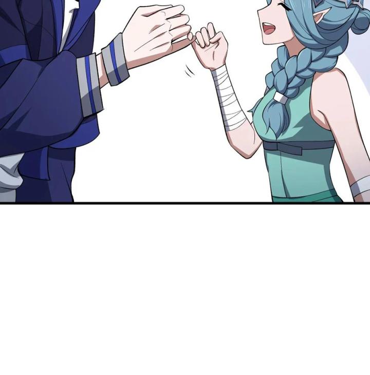 Náo Động Thiên Khởi Chapter 66 - Trang 2