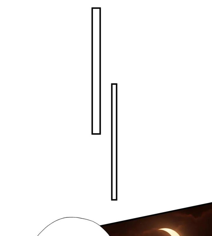 Náo Động Thiên Khởi Chapter 66 - Trang 2