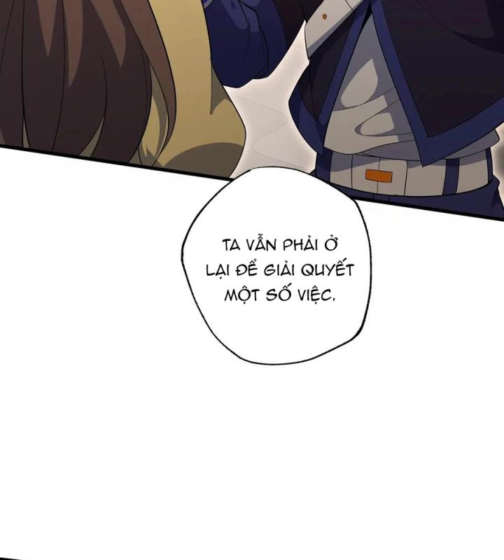 Náo Động Thiên Khởi Chapter 66 - Trang 2