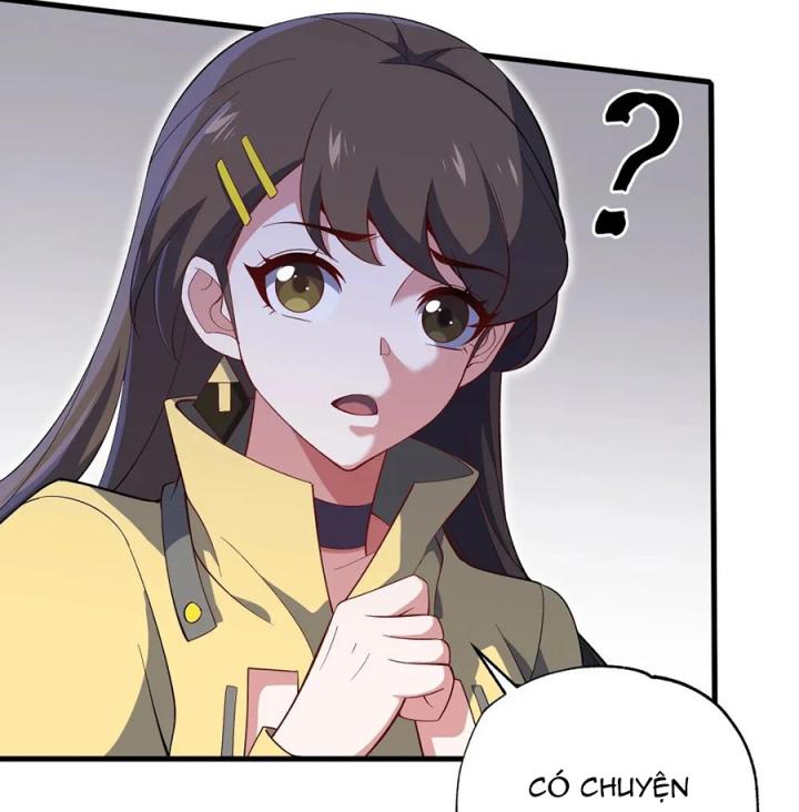 Náo Động Thiên Khởi Chapter 66 - Trang 2