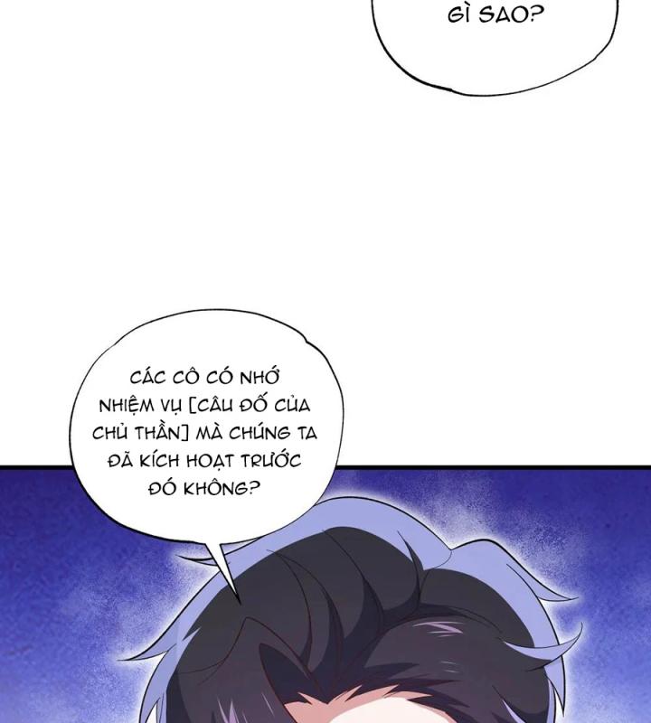 Náo Động Thiên Khởi Chapter 66 - Trang 2