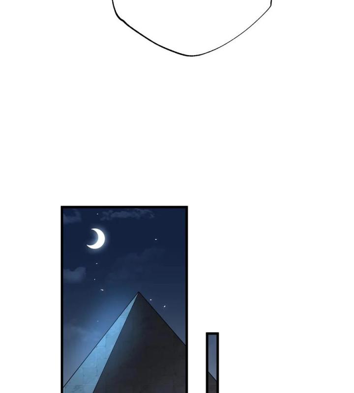 Náo Động Thiên Khởi Chapter 66 - Trang 2