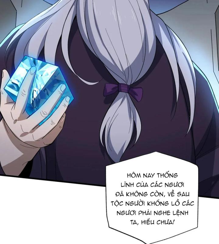 Náo Động Thiên Khởi Chapter 66 - Trang 2