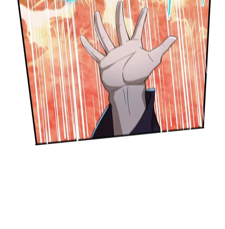 Náo Động Thiên Khởi Chapter 66 - Trang 2