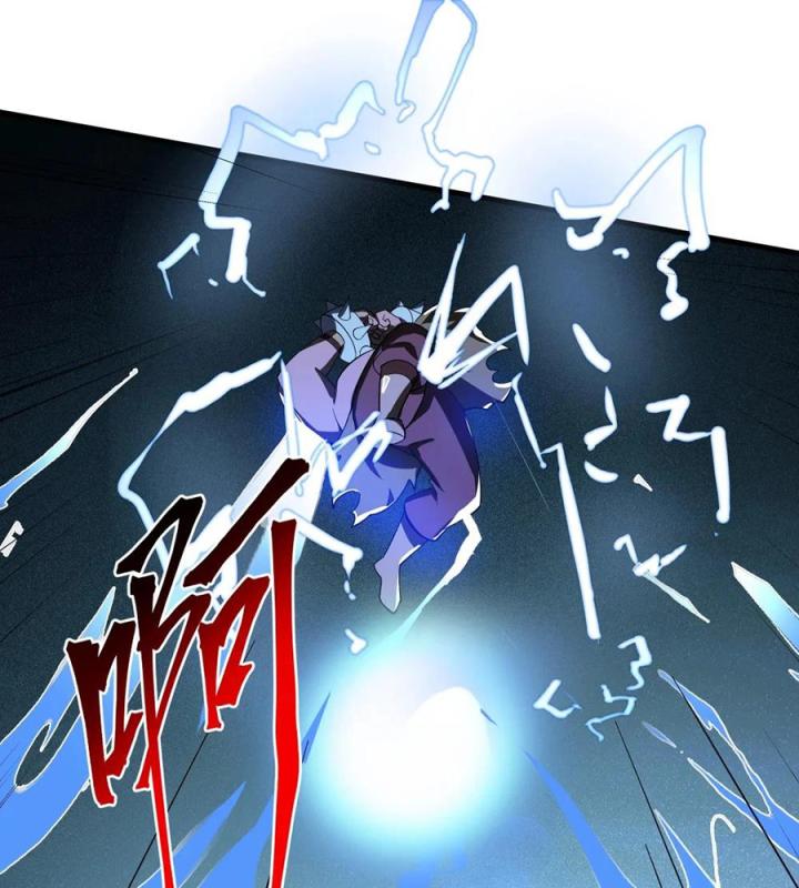 Náo Động Thiên Khởi Chapter 66 - Trang 2