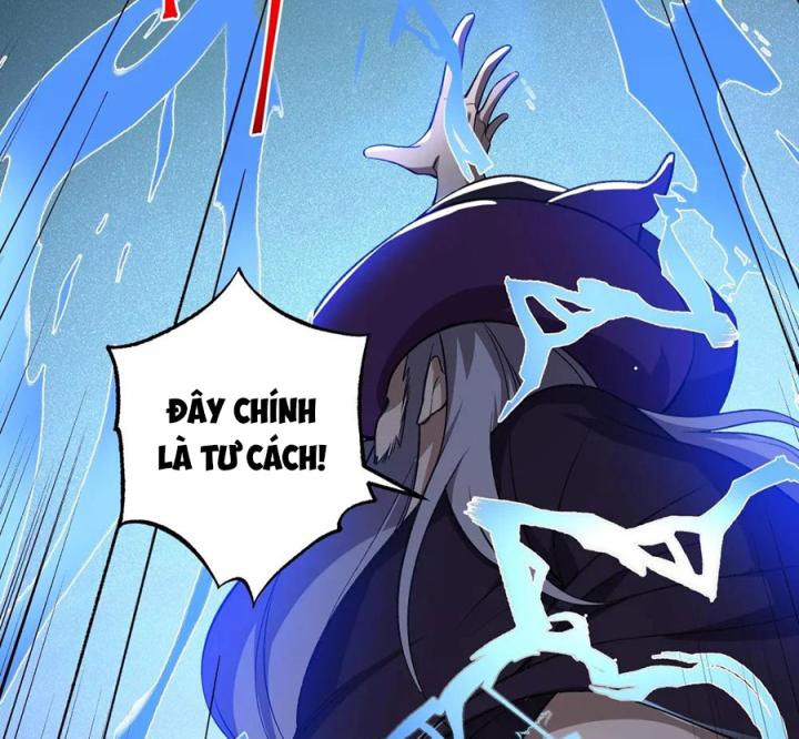 Náo Động Thiên Khởi Chapter 66 - Trang 2