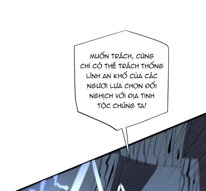 Náo Động Thiên Khởi Chapter 66 - Trang 2