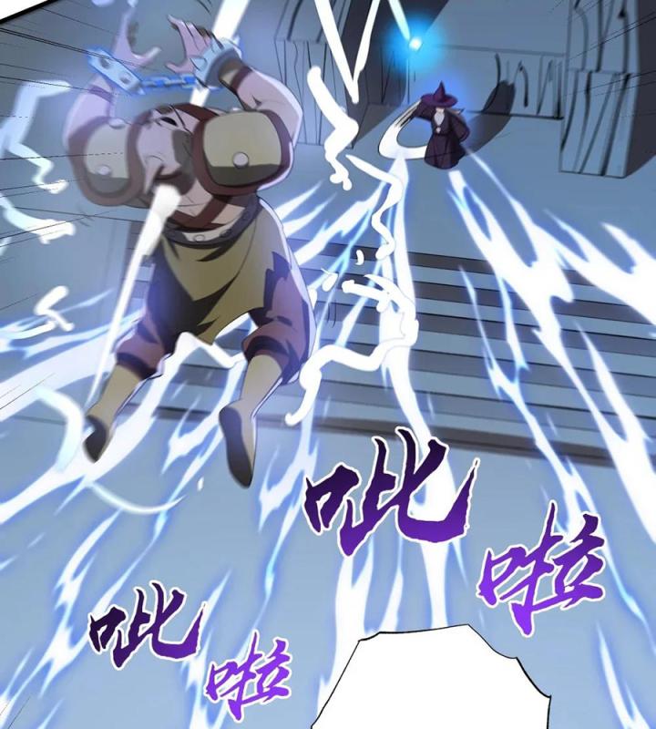 Náo Động Thiên Khởi Chapter 66 - Trang 2