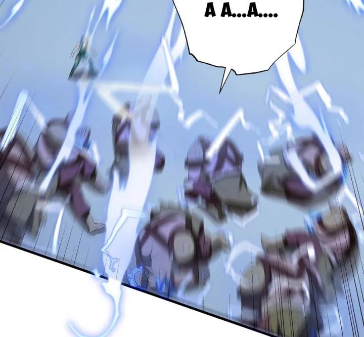 Náo Động Thiên Khởi Chapter 66 - Trang 2