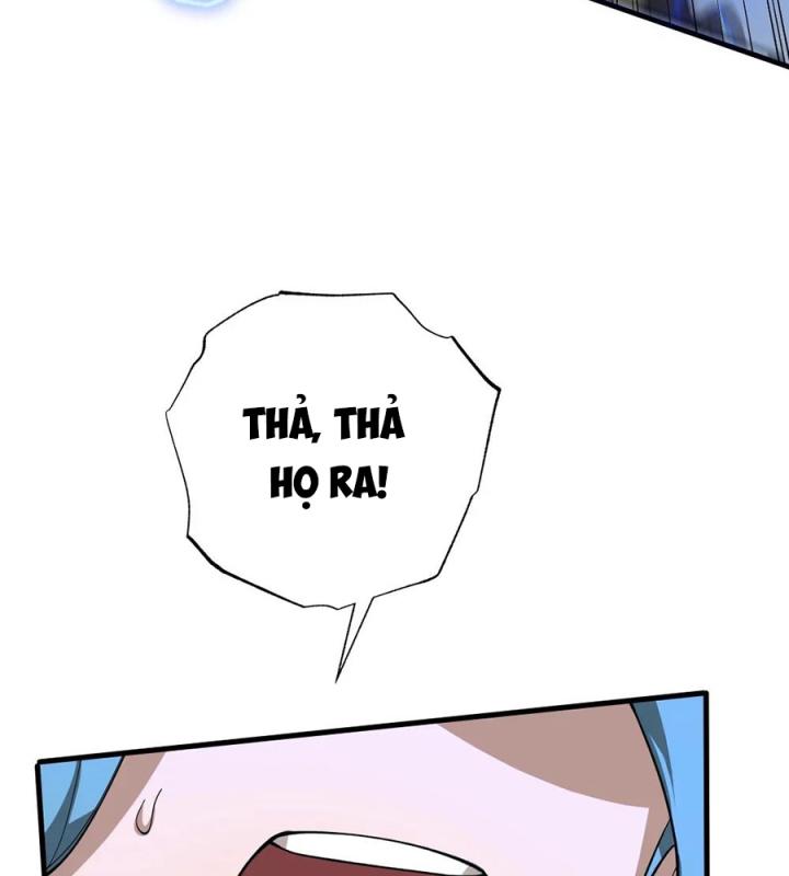 Náo Động Thiên Khởi Chapter 66 - Trang 2