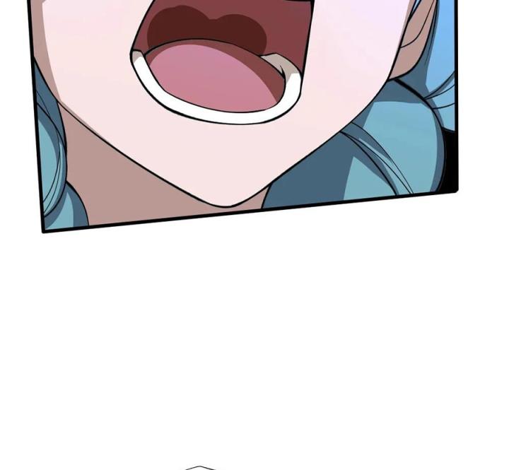 Náo Động Thiên Khởi Chapter 66 - Trang 2