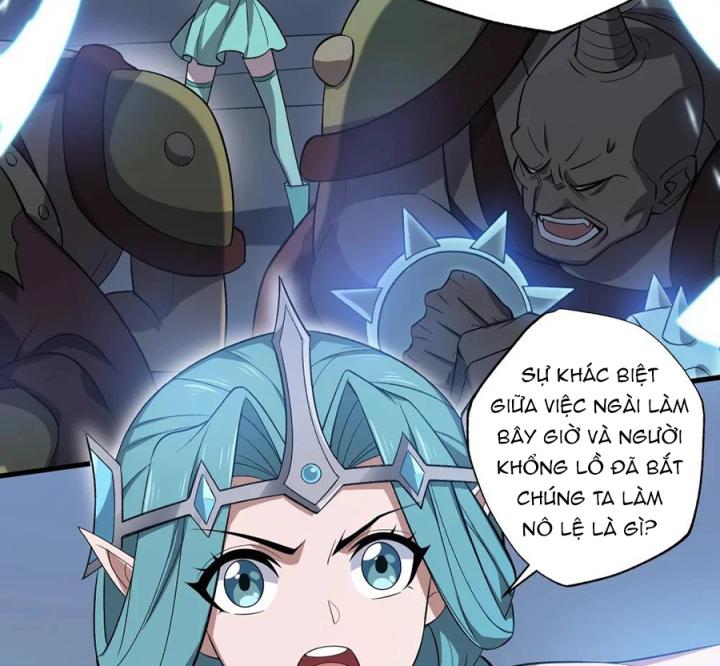 Náo Động Thiên Khởi Chapter 66 - Trang 2