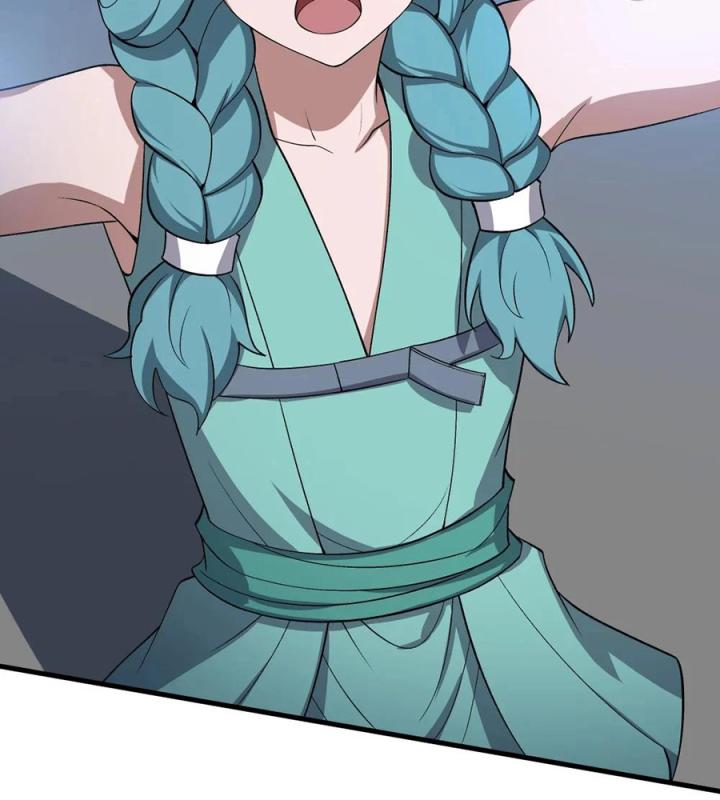 Náo Động Thiên Khởi Chapter 66 - Trang 2