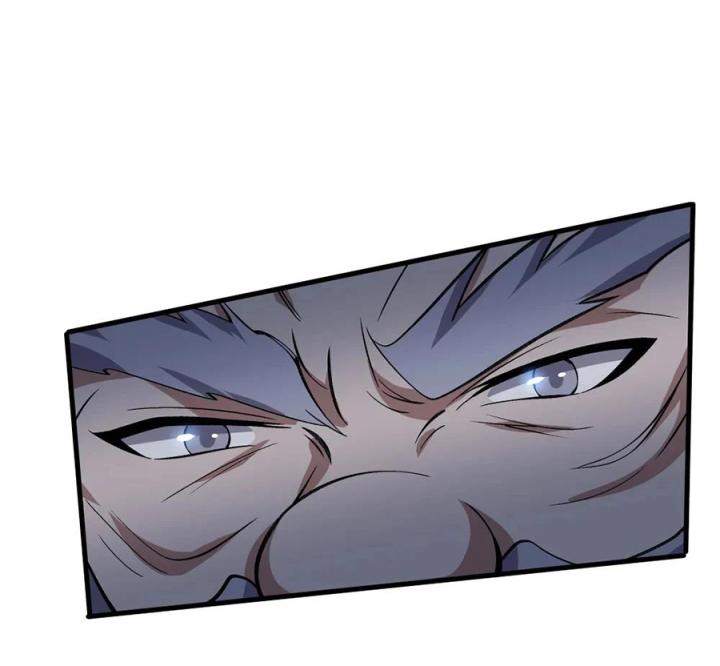 Náo Động Thiên Khởi Chapter 66 - Trang 2