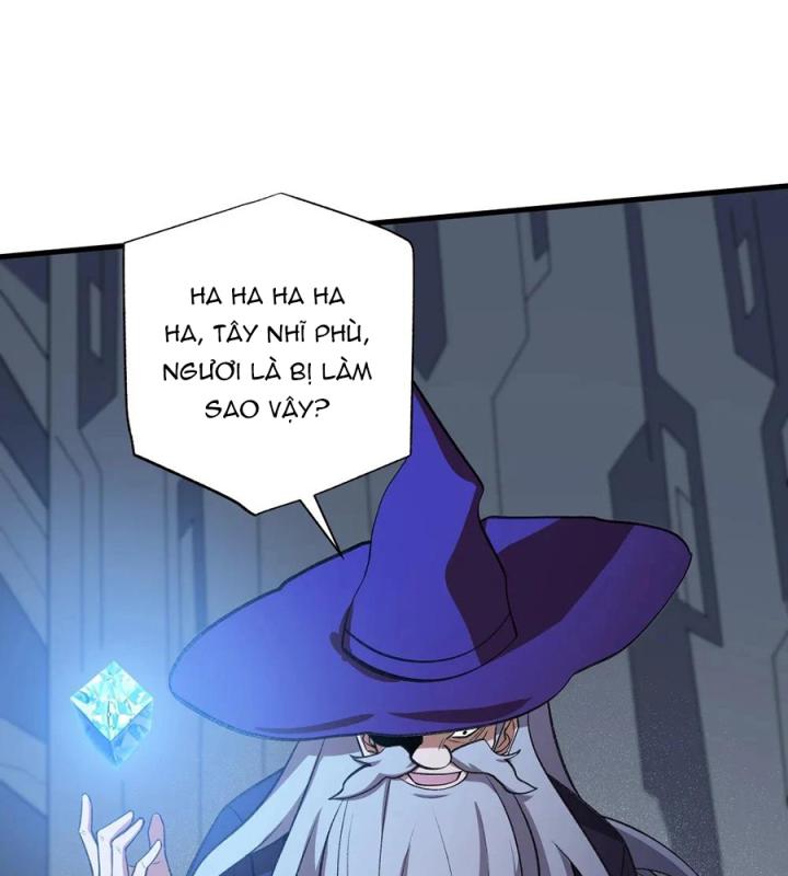 Náo Động Thiên Khởi Chapter 66 - Trang 2