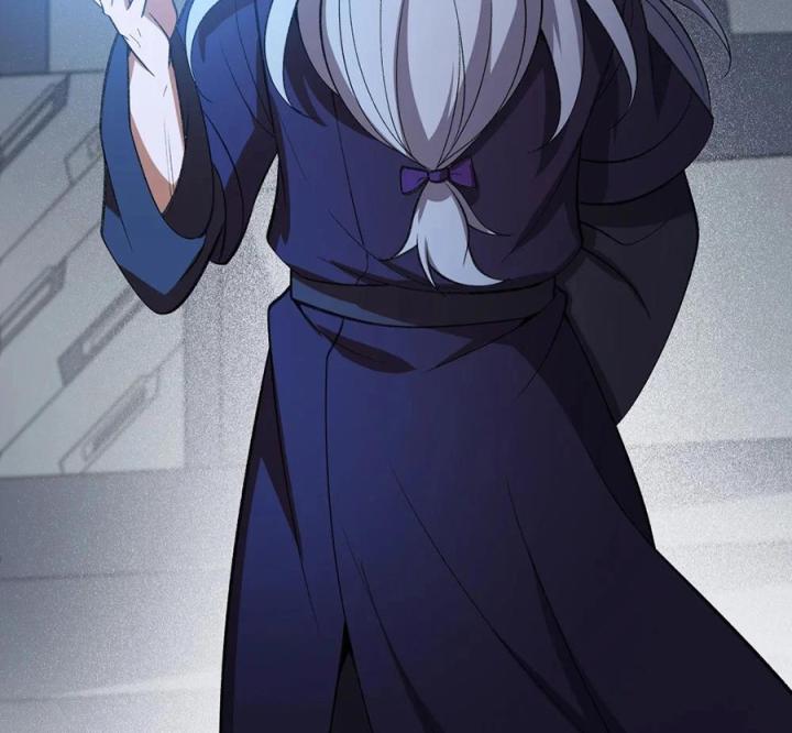 Náo Động Thiên Khởi Chapter 66 - Trang 2