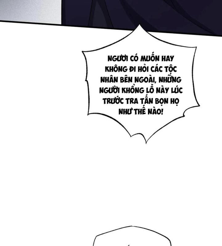 Náo Động Thiên Khởi Chapter 66 - Trang 2