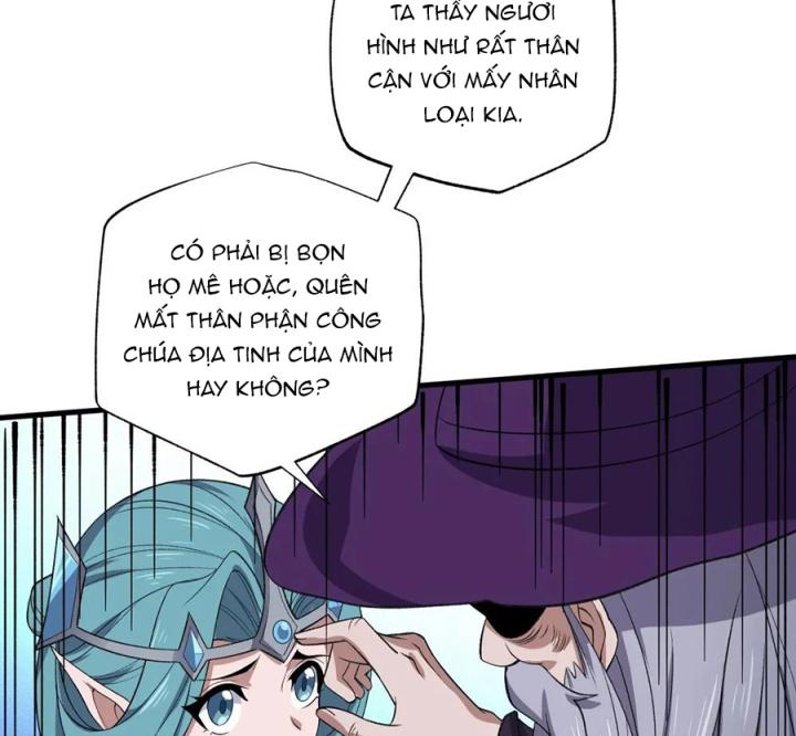 Náo Động Thiên Khởi Chapter 66 - Trang 2