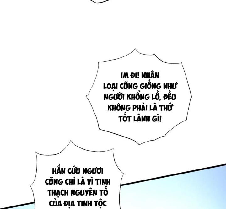 Náo Động Thiên Khởi Chapter 66 - Trang 2