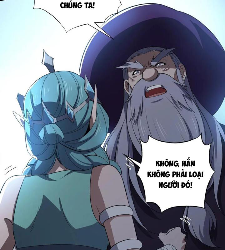 Náo Động Thiên Khởi Chapter 66 - Trang 2