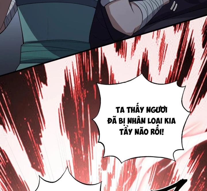 Náo Động Thiên Khởi Chapter 66 - Trang 2