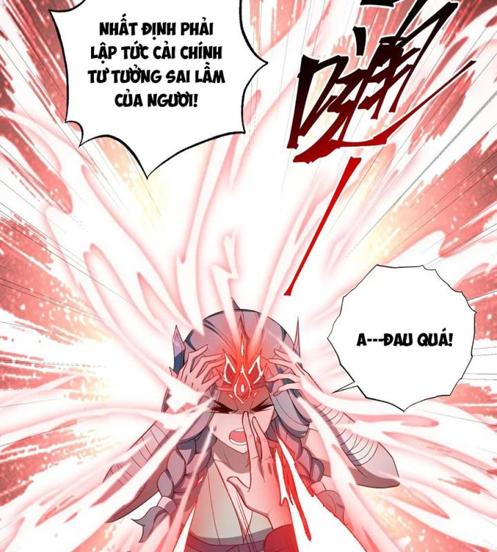 Náo Động Thiên Khởi Chapter 66 - Trang 2