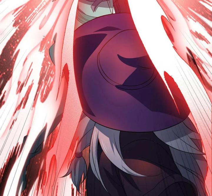 Náo Động Thiên Khởi Chapter 66 - Trang 2